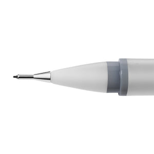 Fineliner - Cool Grey