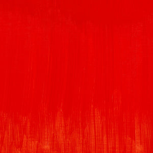 Artists' Oil Colour - Cadmium-Free Red