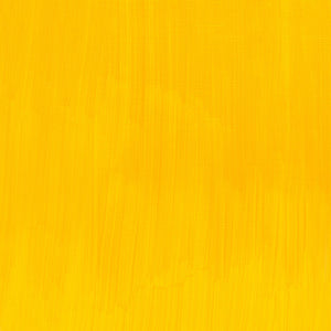 Artists' Oil Colour - Cadmium-Free Yellow Pale