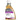 Artisan Water Mixable Fast Drying Medium