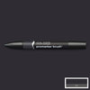 promarker-brush-black