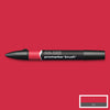 promarker-brush-berry-red