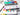 Professional Watercolour Revival Collection 8 Half Pan