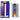 Artisan Water Mixable Oil Colour Set 10x12ml