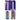 Artisan Water Mixable Oil Colour Set 20x12ml
