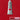 Professional Acrylic - Naphthol Red Medium