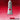 Professional Acrylic - Permanent Alizarin Crimson