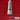 Professional Acrylic - Perylene Red