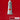 Professional Acrylic - Pyrrole Red