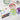 Watercolour Starter Bundle