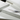 Professional Canvas - Cotton Deep Edge