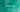 Colour story: Cobalt Green
