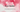Colour Story: Rose Madder