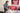 What are the three oil painting rules?