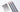 A guide to graphite pencils