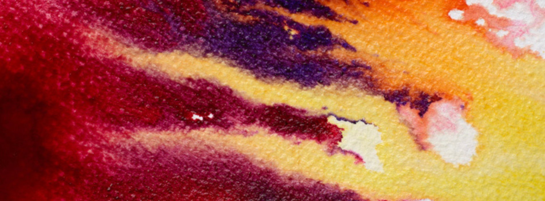 Drawing Inks: Fast-Drying, Water Resistant & Vibrant – Winsor & Newton NA