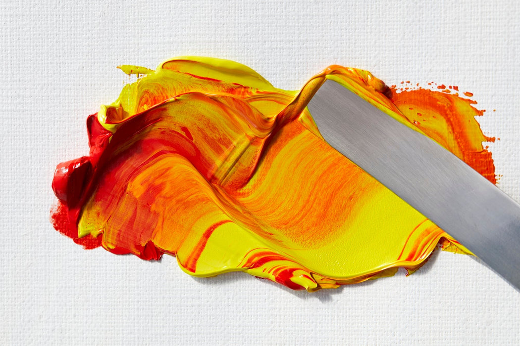 Fall Harvest Savings Winsor & Newton NA