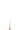 Sceptre Gold ll - Series 101, Round Brush