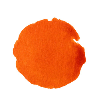 Drawing Inks: Fast-Drying, Water Resistant & Vibrant – Winsor & Newton NA