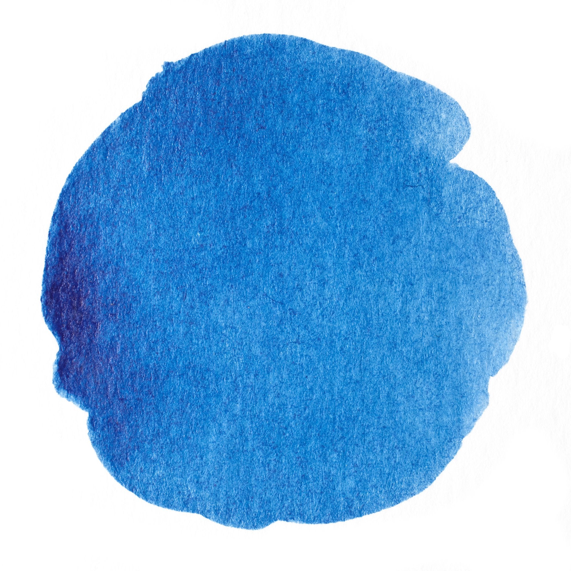 Drawing Ink - Blue – Winsor & Newton NA