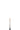 Sable Brush - Rigger