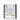 WN SC WC PENCILS WALLET 26PC 884955085233 [BACK]