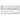 WN SC WC PENCILS SET 50PC 884955085219 [BACK]