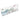 WN SC WC PENCILS SET 50PC 884955085219 [ANGLE 2]