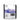 WN SC COLOUR PENCILS WALLET 27PC 884955085226 [FRONT]