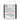 WN SC COLOUR PENCILS WALLET 27PC 884955085226 [BACK]