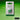 W&N PROFESSIONAL WATER COLOUR H/PAN HOOKER'S GREEN [COMPOSITE] 094376550351