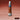W&N COTMAN WATER COLOURS 8ML INDIAN RED [COMPOSITE] 094376902075