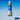 W&N COTMAN WATER COLOURS 21ML CERULN.BLUE HUE [COMPOSITE] 094376902419