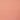 W&N ARTISTS' OIL COLOUR [REDUCTION] ORANGE LAQUE MINERAL