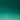 W&N ARTISTS' OIL COLOUR [SWATCH] MINERAL GREEN DEEP 884955082782