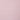 W&N ARTISTS' OIL COLOUR [REDUCTION] ULTRAMARINE PINK