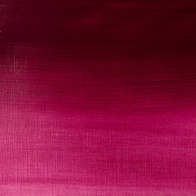 Winsor & Newton Artists' Oil Colour Ultramarine Pink swatch