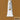 W&N DESIGNERS GOUACHE 14ML RAW UMBER [COMPOSITE] 50947386