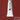 W&N DESIGNERS GOUACHE 14ML RED OCHRE [COMPOSITE] 50947379