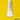 W&N DESIGNERS GOUACHE 14ML SPECT YELLOW [COMPOSITE] 50947294