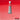 W&N PROFESSIONAL WATER COLOUR 5ML WINSOR RED [COMPOSITE] 50824168