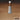 W&N PROFESSIONAL WATER COLOUR 5ML VANDYKE BROWN [COMPOSITE] 50824106