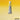 W&N PROFESSIONAL WATER COLOUR 5ML TURNERS YELLOW '04 [COMPOSITE] 50041510
