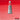 W&N PROFESSIONAL WATER COLOUR 37ML WINSOR RED [COMPOSITE] 094376970258
