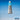 W&N PROFESSIONAL WATER COLOUR 37ML CERULEAN BLUE [COMPOSITE] 094376970043