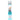 W&N FOUNDATION WATER COLOUR BRUSH PACK [SHORT HANDLE] [6 PACK ] [6 PACK BRUSH]ROUND 2,3,5 FLAT 3,5,6