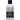 W&N PROFESSIONAL ACRYLIC FLOW IMPROFESSIONALVER [125ML BOTTLE]