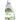W&N OIL ADDITIVE GLOSS VARNISH 500ML 884955013977 [DHI]