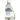 W&N OIL ADDITIVE GLOSS VARNISH 500ML 884955013977