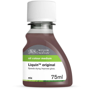Liquin Original
